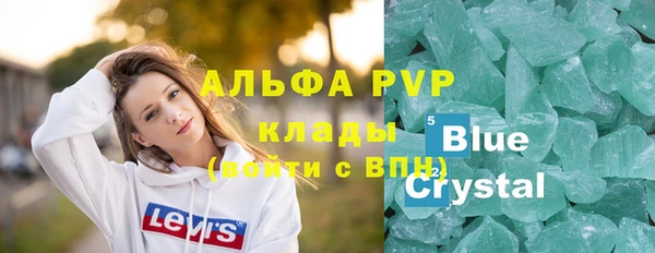 дживик Абинск