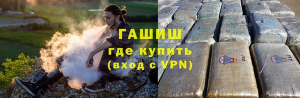 тгк Абаза