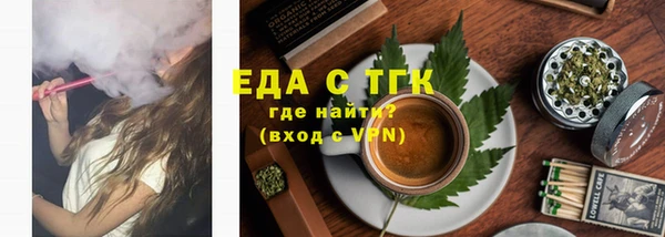 тгк Абаза