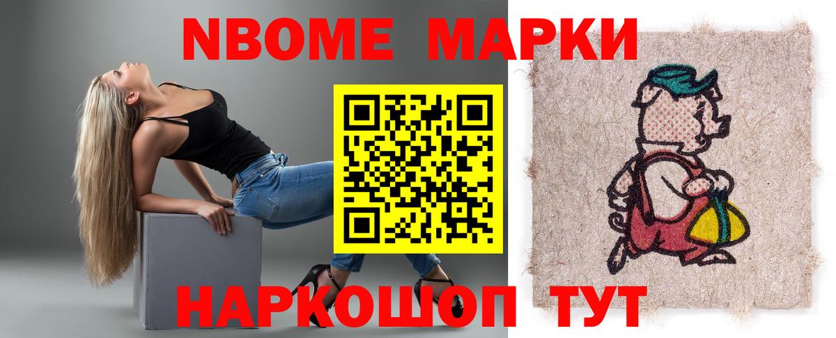 LSD-25 экстази ecstasy  Вход с VPN  Кизилюрт  LSD-25 экстази кислота 