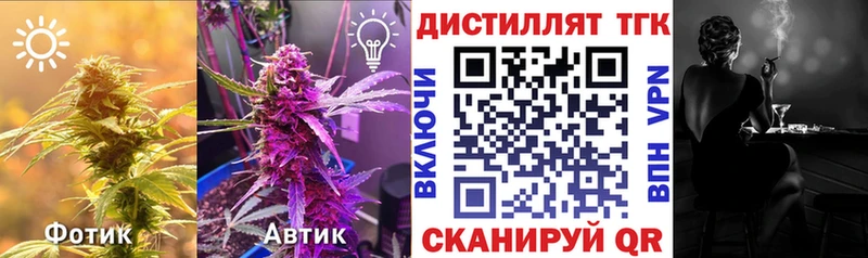 где купить наркоту  мега ссылка  Дистиллят ТГК Wax  Кизилюрт 